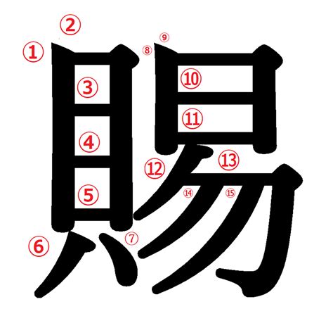 貝辰 漢字|貝へんに辰で「賑」の読み方とは？簡単に解釈